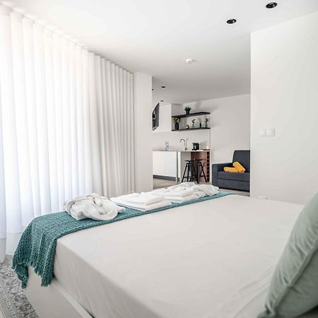 Quinta Devesa Do Monte Villa Amares Kültér fotó